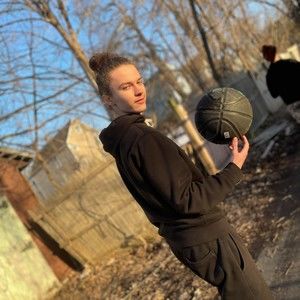 Meet your Posher, Javonnieon